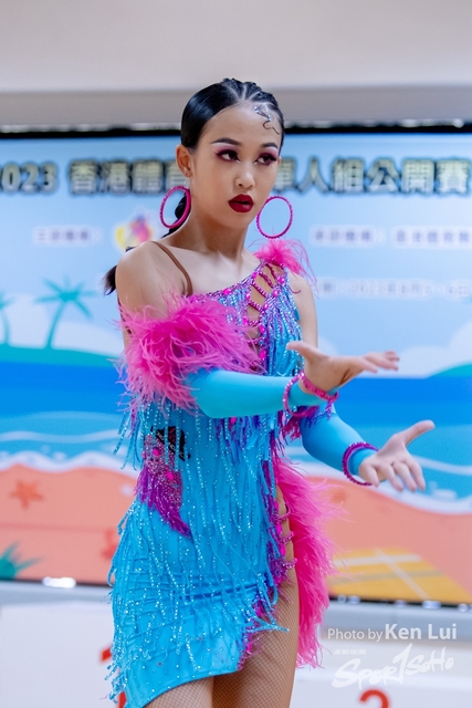 20230805 Dance-1417
