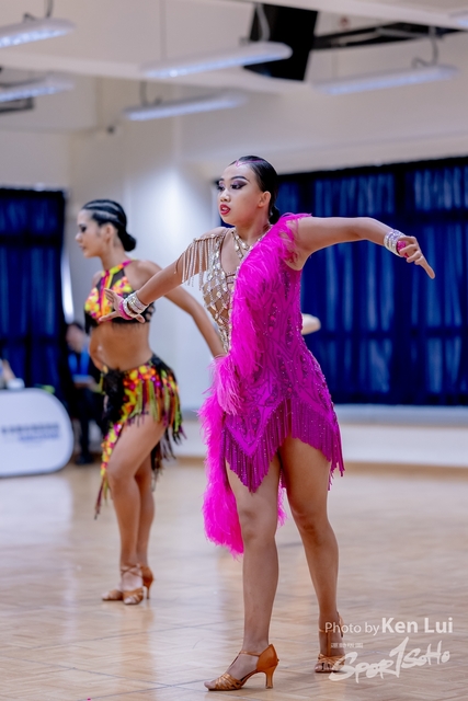 20230805 Dance-1438