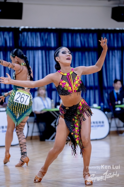 20230805 Dance-1442
