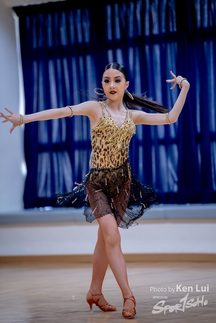20230805 Dance-1443