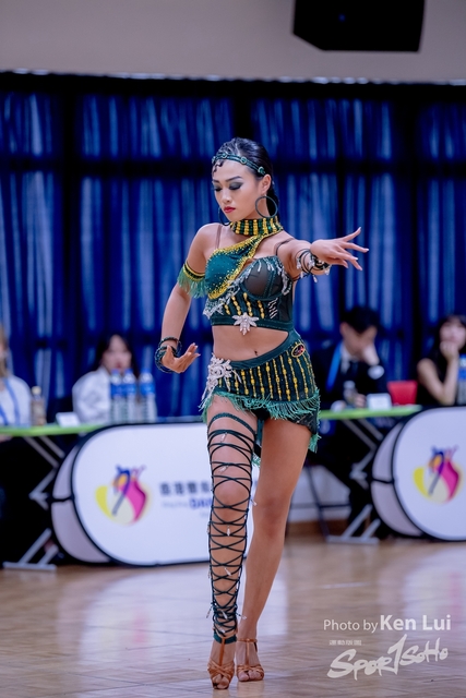 20230805 Dance-1445