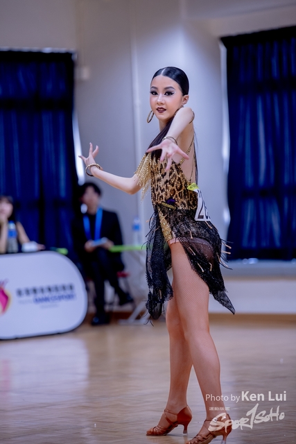 20230805 Dance-1446