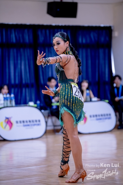 20230805 Dance-1447