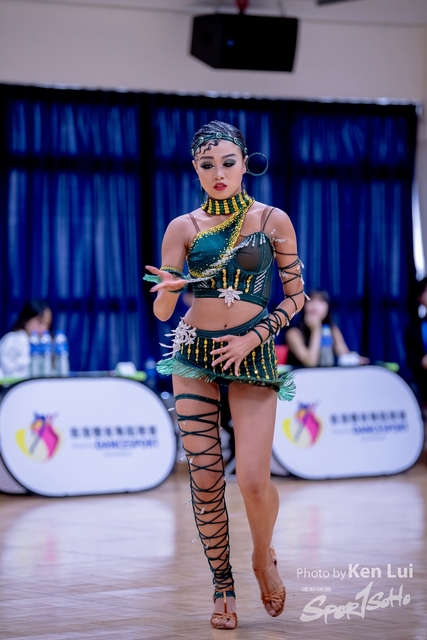 20230805 Dance-1448