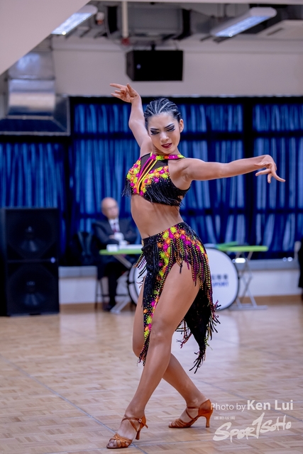 20230805 Dance-1449