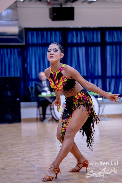 20230805 Dance-1450