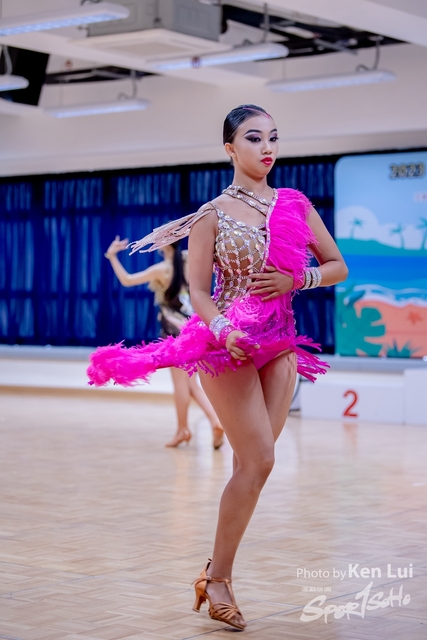20230805 Dance-1451