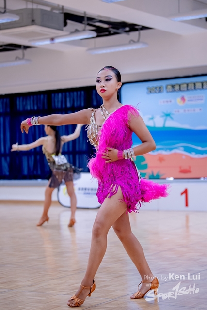 20230805 Dance-1452