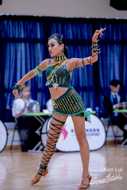 20230805 Dance-1453