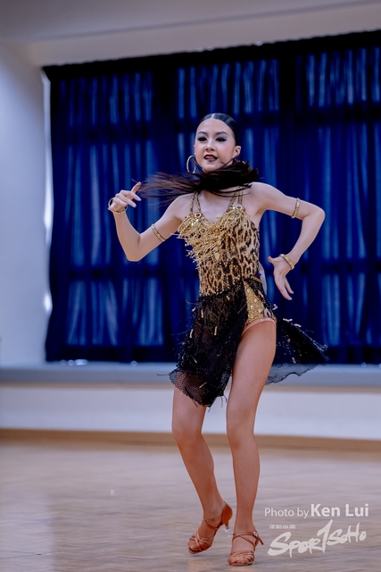 20230805 Dance-1455