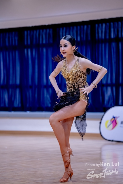 20230805 Dance-1456