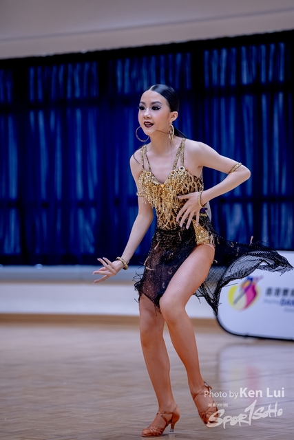 20230805 Dance-1457