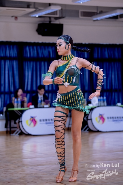 20230805 Dance-1458
