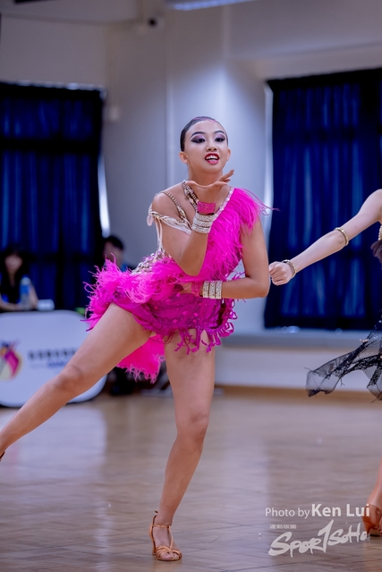 20230805 Dance-1460