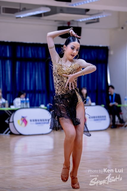 20230805 Dance-1461