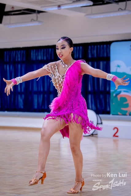 20230805 Dance-1462