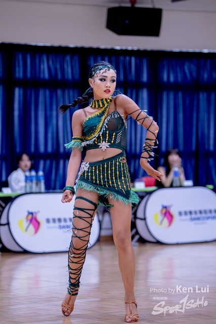 20230805 Dance-1464
