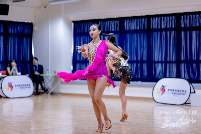 20230805 Dance-1465