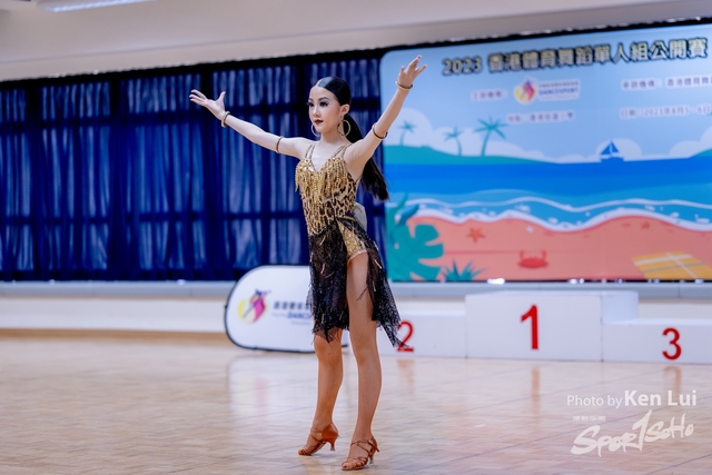 20230805 Dance-1466
