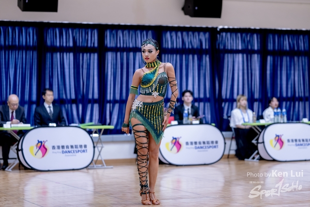 20230805 Dance-1467