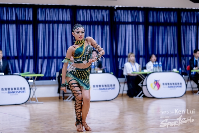 20230805 Dance-1468