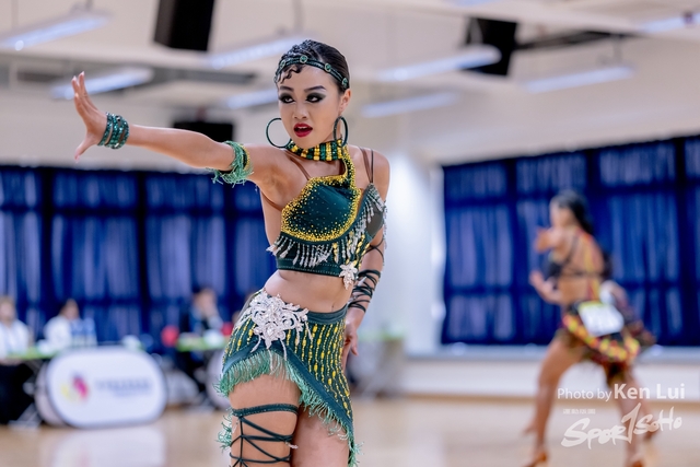 20230805 Dance-1470