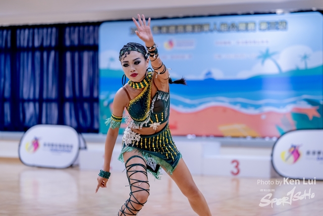 20230805 Dance-1471