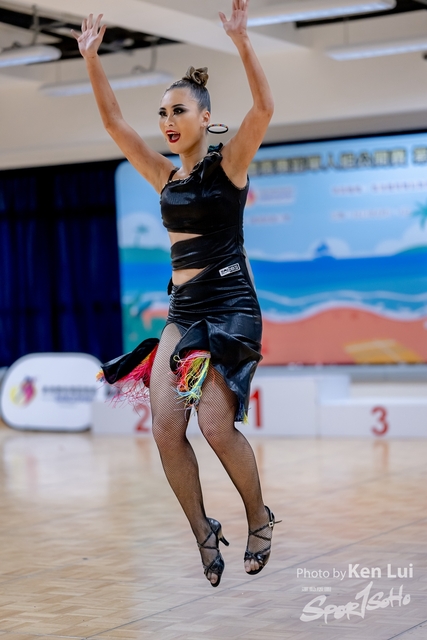 20230805 Dance-2127