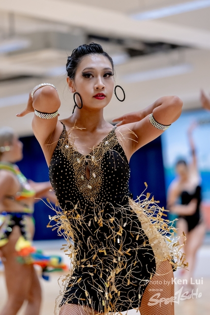 20230805 Dance-2130