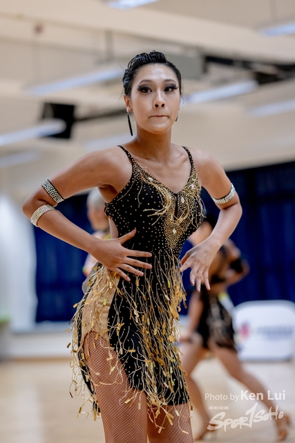 20230805 Dance-2131