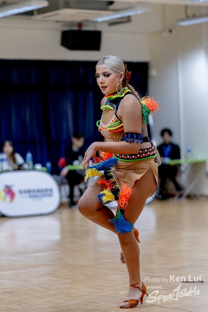 20230805 Dance-2132