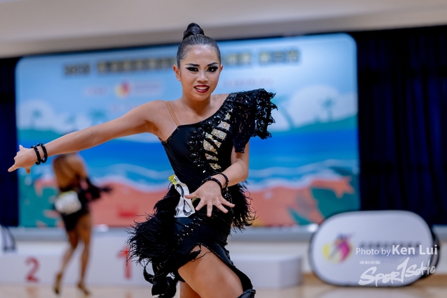 20230805 Dance-2133