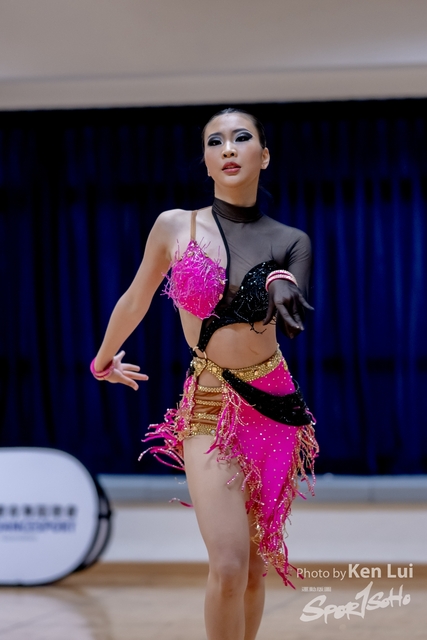 20230805 Dance-2134