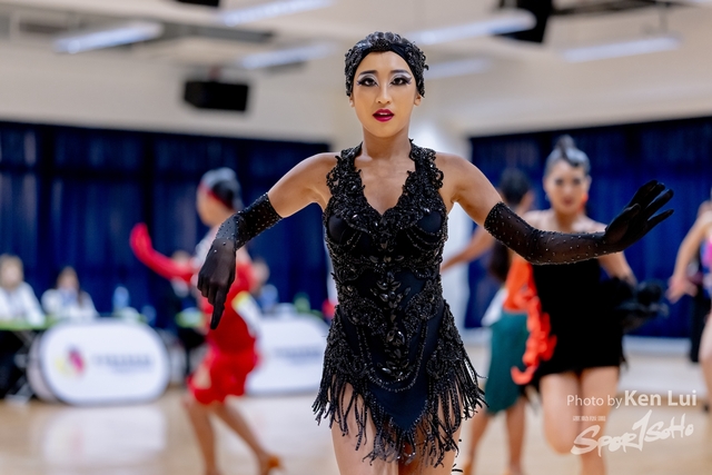 20230805 Dance-2135