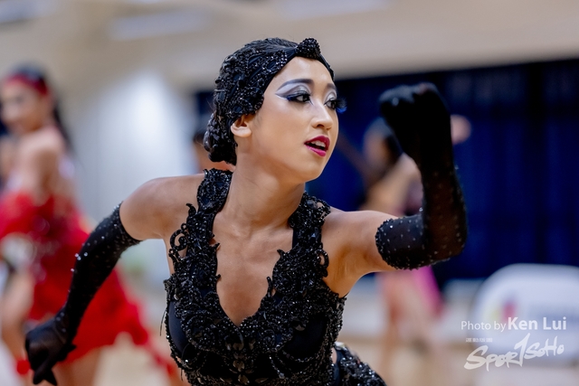 20230805 Dance-2137