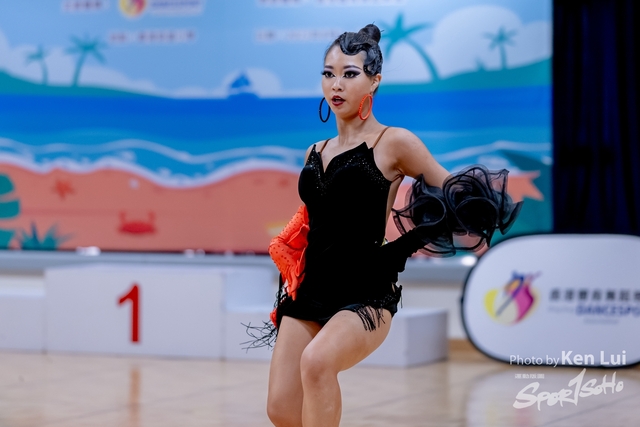 20230805 Dance-2138