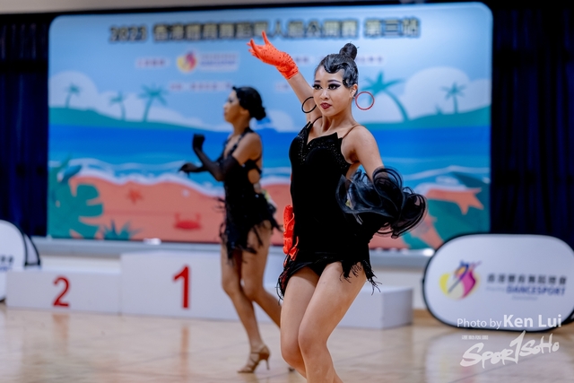 20230805 Dance-2139