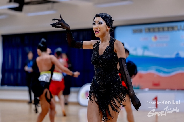 20230805 Dance-2140