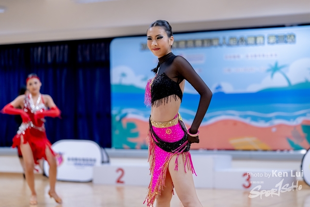 20230805 Dance-2144