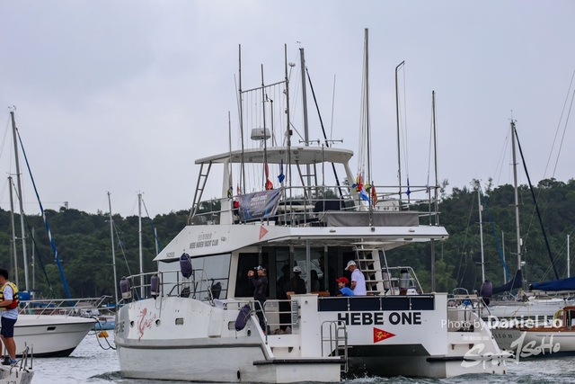 R62_5042