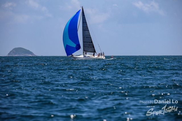 R62_5439