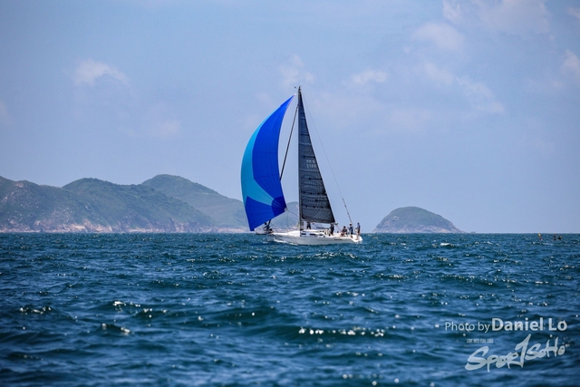 R62_5446