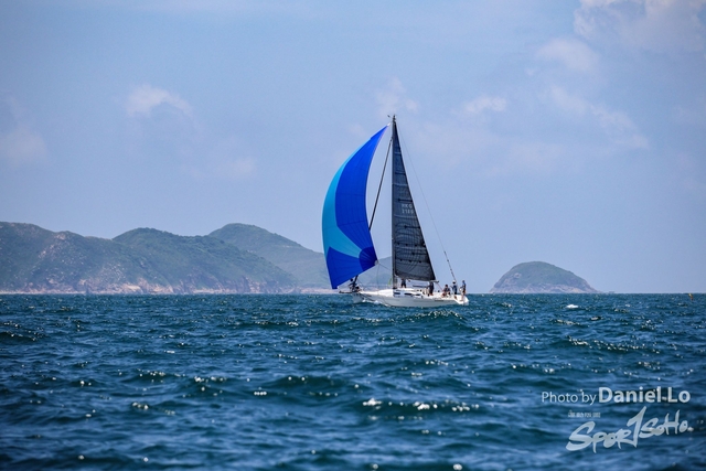 R62_5447