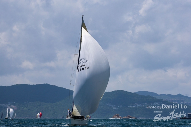 R62_5495