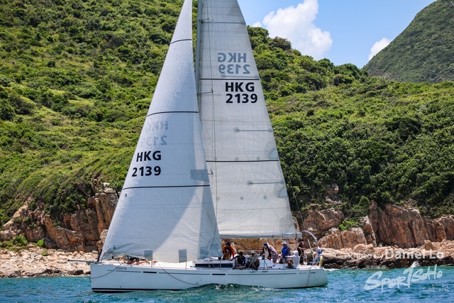 R62_5512