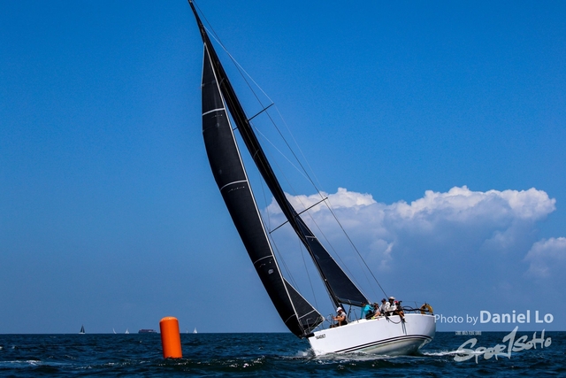 R62_6282