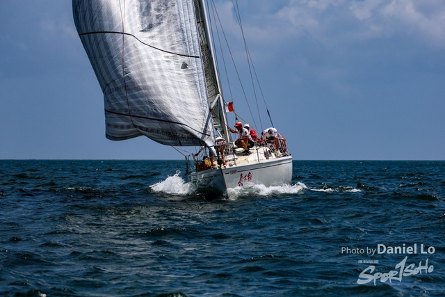R62_6478