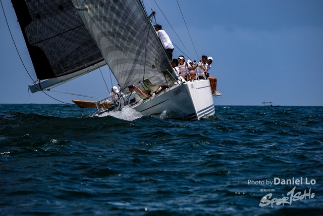 R62_6530