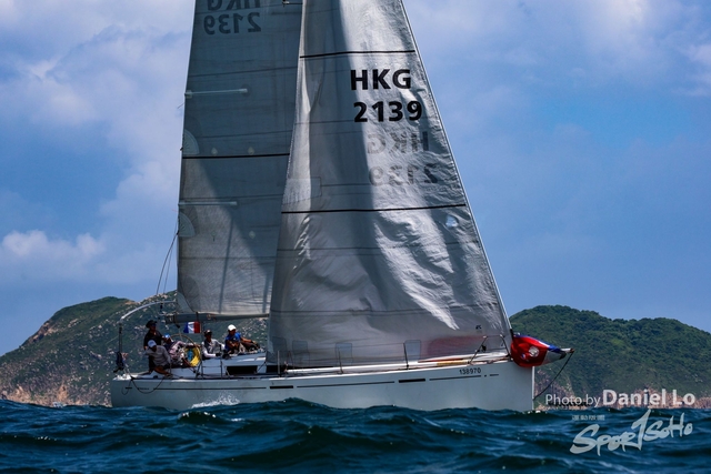 R62_6669