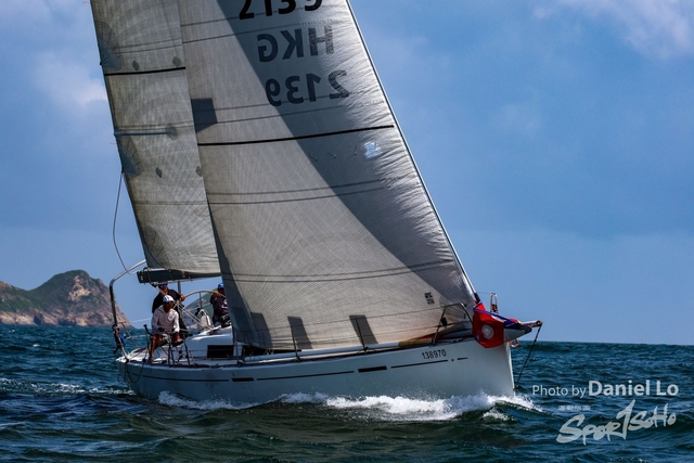 R62_6682